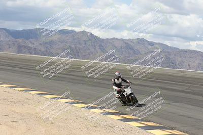 media/May-05-2025-Moto Forza (Mon) [[3c1838c5e5]]/3-C Group/Session 1 (Bowl)/